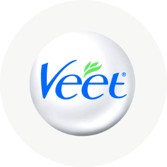 /veet/supermarket-personal-care/?sort[by]=popularity&sort[dir]=desc&limit=50