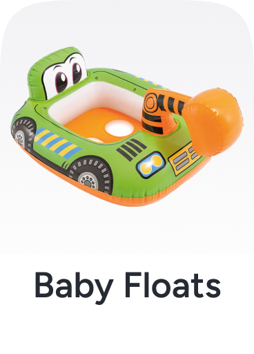 /toys-and-games/sports-and-outdoor-play/pools-water-fun/baby-floats-and-float-suits?sort[by]=popularity&sort[dir]=desc&limit=50