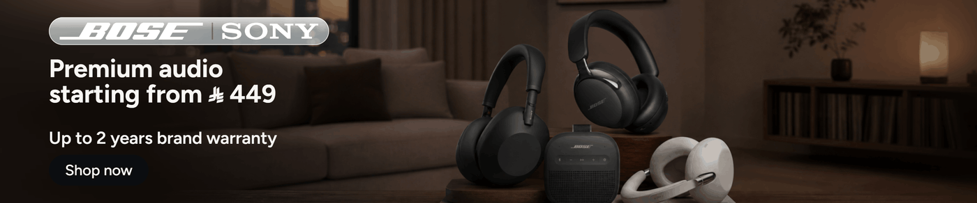 /premium-headphones-speakers-feb25-sa