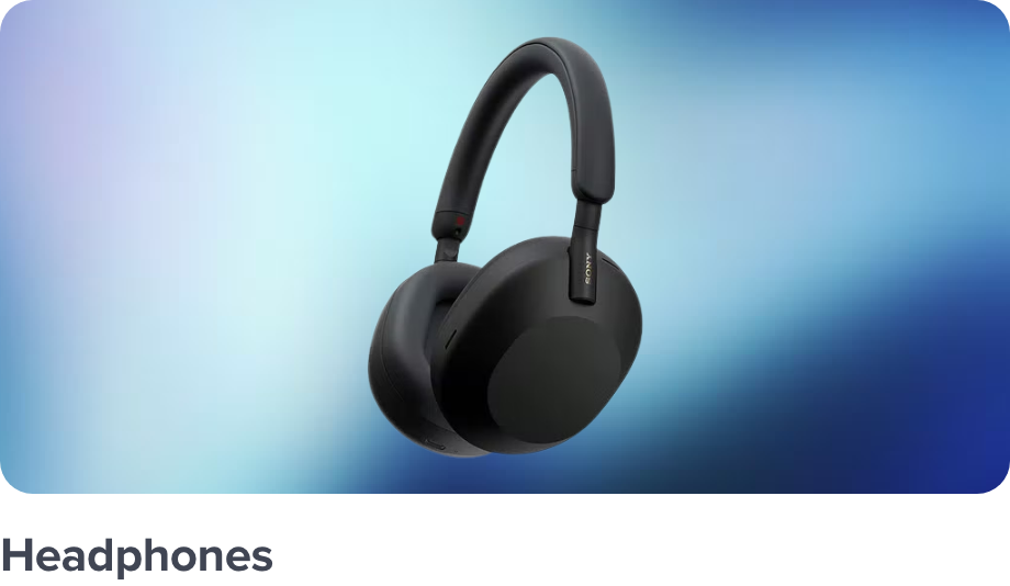 /electronics-and-mobiles/portable-audio-and-video/headphones-24056?f[connection_type]=wireless&f[connection_type]=bluetooth_wireless&f[connection_type]=bluetooth&f[connection_type]=true_wireless&f[audio_headphone_type]=over_ear&sort[by]=popularity&sort[dir]=desc&limit=50