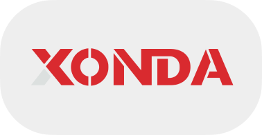 /electronics-and-mobiles/mobiles-and-accessories/accessories-16176/cases-and-covers/xonda