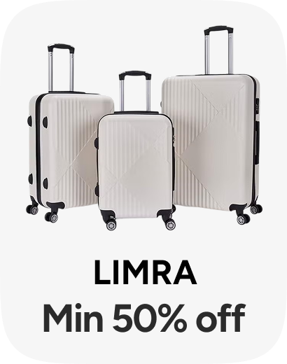 /limra/fashion-nov-50-sale-FA_03/