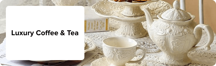 /home-and-kitchen/kitchen-and-dining/coffee-tea-and-espresso/premium-kitchen-sa/?sort[by]=popularity&sort[dir]=desc&limit=50&page=1&isCarouselView=false