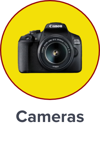 /electronics-and-mobiles/camera-and-photo-16165/extra-stores/?sort[by]=popularity&sort[dir]=desc&limit=50