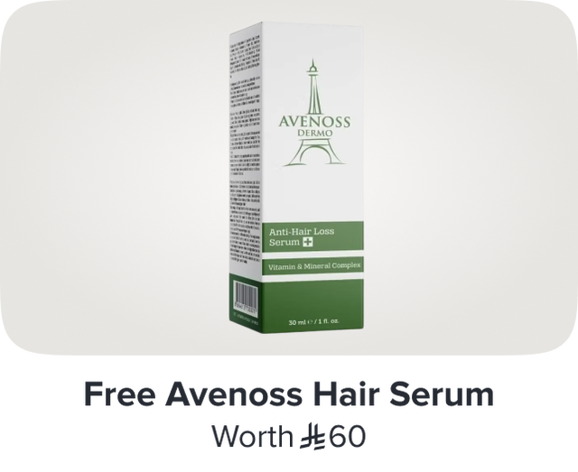 /avenossdermo-freebie-sa