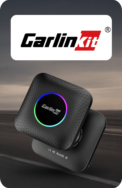 /automotive/motul/carlinkit/?sort[by]=popularity&sort[dir]=desc&limit=50&page=1&isCarouselView=false