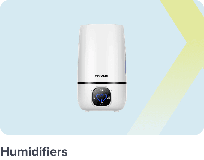 /home-and-kitchen/home-appliances-31235/large-appliances/heating-cooling-and-air-quality/humidifiers-22386/extra-stores/?sort[by]=popularity&sort[dir]=desc&limit=50