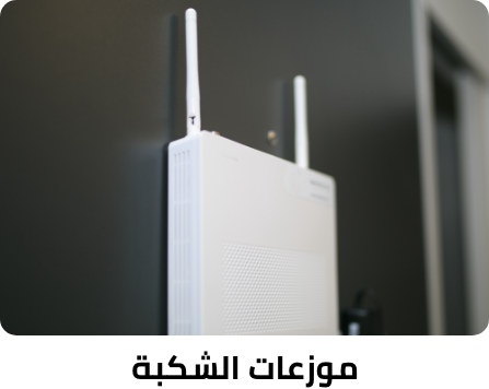 /extenders?sort[by]=popularity&sort[dir]=desc