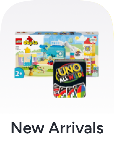 /latest-arrivals-in-toys/?sort[by]=popularity&sort[dir]=desc&limit=50