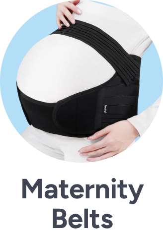 /health/medical-supplies-and-equipment/braces-splints-and-supports/maternity-belts/?sort[by]=popularity&sort[dir]=desc&limit=50&page=1&isCarouselView=false