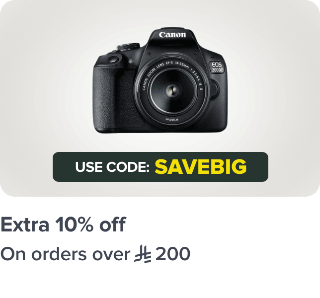 /saving-new-22-sa/?sort[by]=popularity&sort[dir]=desc&limit=50