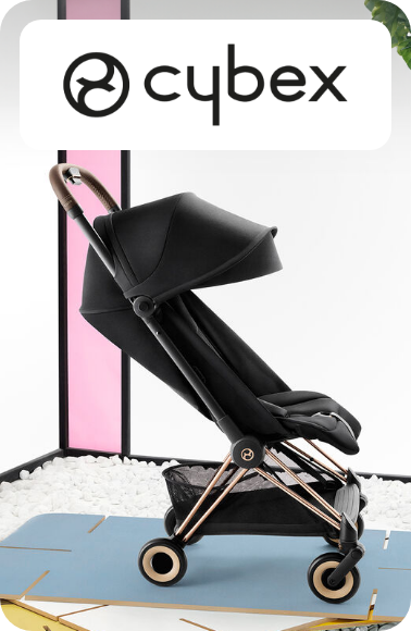 /baby-products/cybex?f[partner]=p_14343&sort[by]=popularity&sort[dir]=desc&limit=50