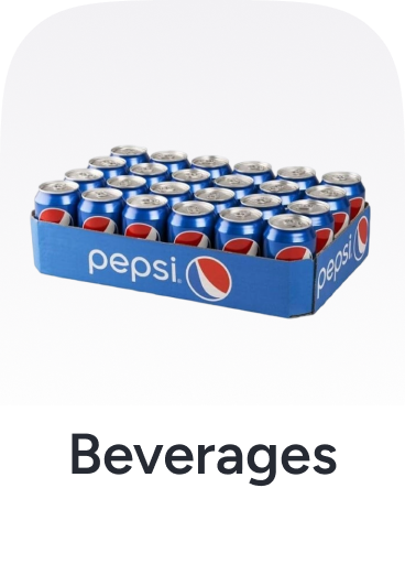 /grocery-store/beverages-16314/noon-supermarket/?sort[by]=popularity&sort[dir]=desc&limit=50