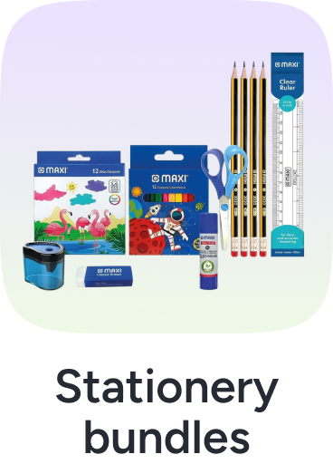 /office-supplies/stationery-16397/sets/