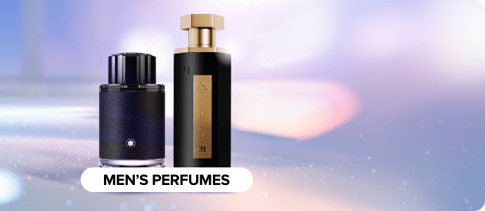 /frag-men-FR_08/?sort[by]=popularity&sort[dir]=desc&limit=50