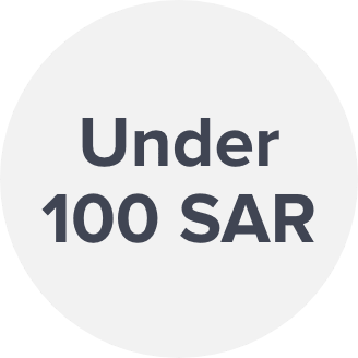 /baby-products/baby-transport/standard?f[price][max]=100&f[price][min]=16&sort[by]=popularity&sort[dir]=desc&limit=50