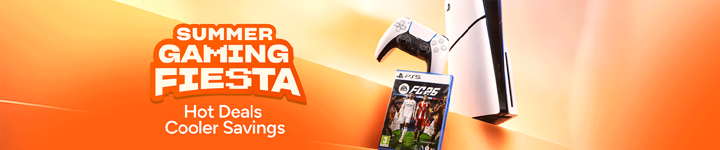 /gaming-fiesta