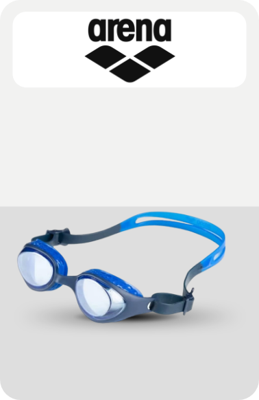 /sports-and-outdoors/arena