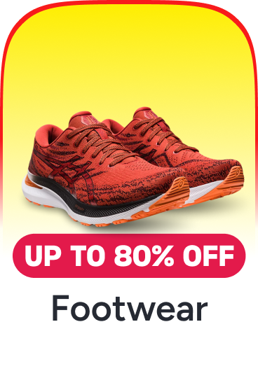 /fashion/men-31225/shoes-17421/sneakers-sportshoes-FA_03/?sort[by]=popularity&sort[dir]=desc&limit=50