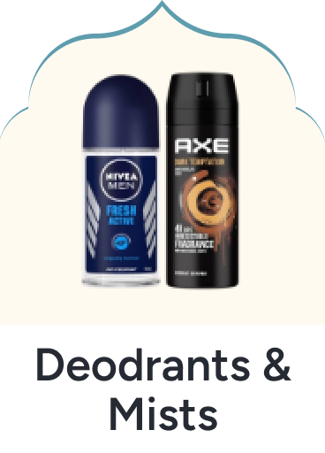 /beauty/personal-care-16343/bath-and-body/roll-on-and-deodorants/