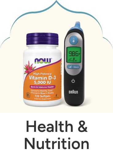 /health-personal-care
