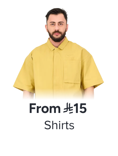 /fashion/men-31225/clothing-16204/shirts-18385/fashion-men/