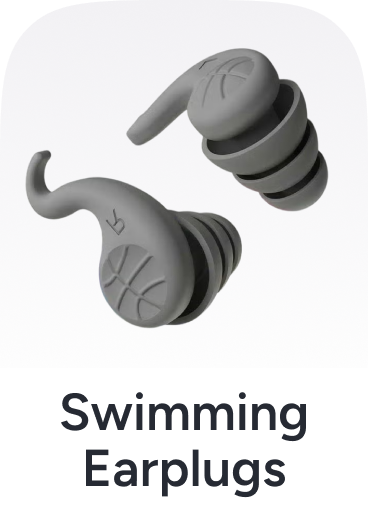 /sports-and-outdoors/sports/boating-and-water-sports/swimming/swimming-earplugs/
