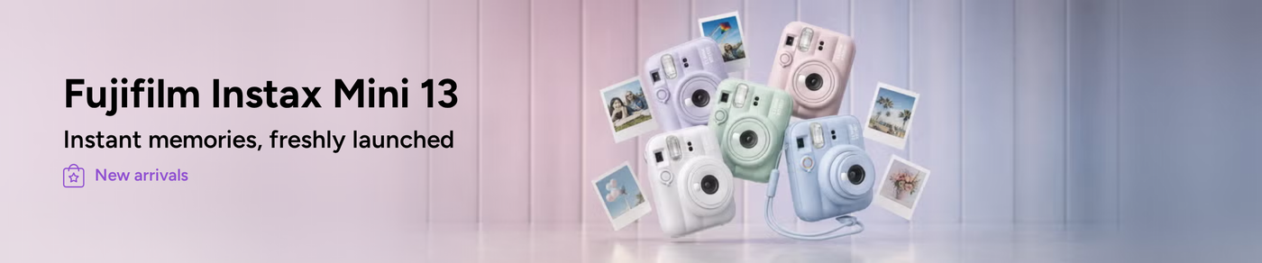 /fujifilm-instax-mini-13-sa/