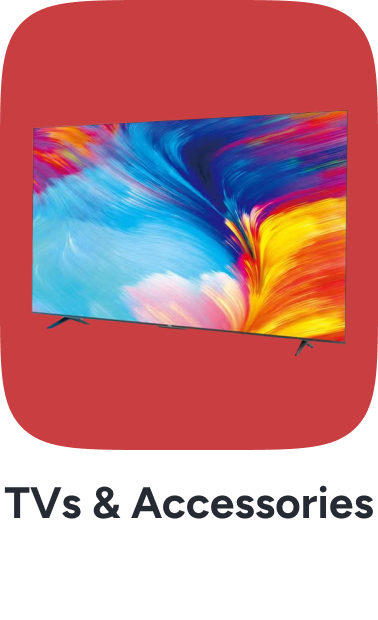 /electronics-and-mobiles/television-and-video/extra-stores/?sort[by]=popularity&sort[dir]=desc&limit=50