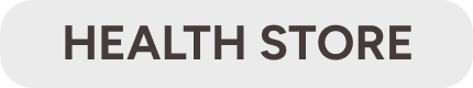 /health-personal-care