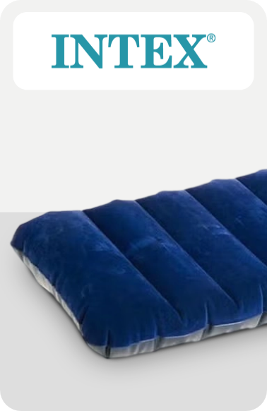 /sports-and-outdoors/intex/