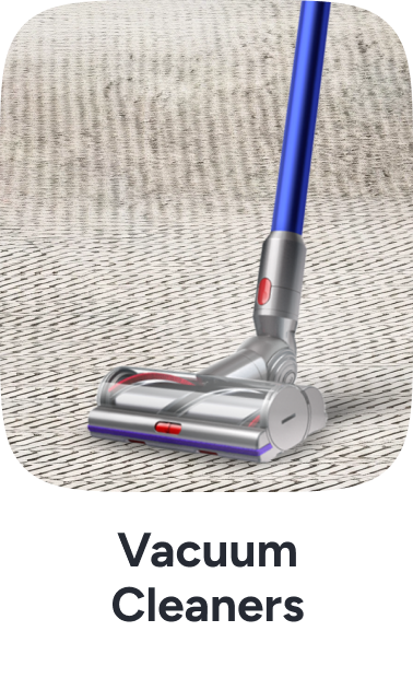 /home-and-kitchen/home-appliances-31235/vacuums-and-floor-care?sort[by]=popularity&sort[dir]=desc&limit=50