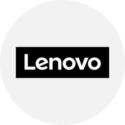 /electronics-and-mobiles/mobiles-and-accessories/mobiles-20905/smartphones/lenovo?f[is_fbn]=1&sort[by]=popularity&sort[dir]=desc&limit=50