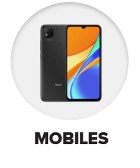 /electronics-and-mobiles/mobiles-and-accessories/mobiles-20905/xiaomi?sort[by]=popularity&sort[dir]=desc