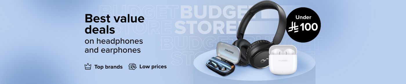 /budget-headphones-nov24-sa/?sort[by]=popularity&sort[dir]=desc&limit=50