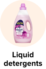 /home-and-kitchen/household-supplies/laundry/liquid-detergent?sort[by]=popularity&sort[dir]=desc