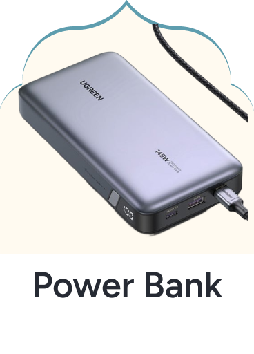 /electronics-and-mobiles/mobiles-and-accessories/accessories-16176/power-banks?sort[by]=popularity&sort[dir]=desc&limit=50