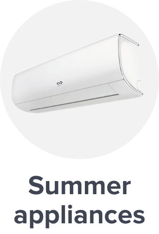 /summer-appliance-page