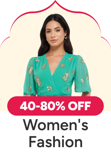 /fashion-women/?sort[by]=popularity&sort[dir]=desc&limit=50