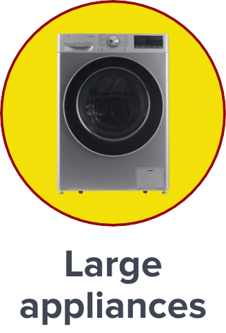 /extra-large-home-appliances/?sort[by]=popularity&sort[dir]=desc&limit=50