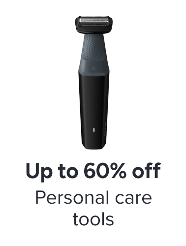 /beauty/personal-care-16343/shaving-and-hair-removal/electronic-personal-care/