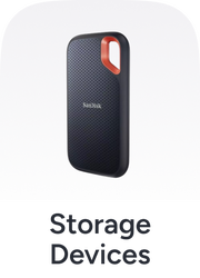 /storage-devices