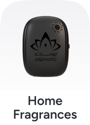 /home-and-kitchen/home-decor/home-fragrance?sort[by]=popularity&sort[dir]=desc&limit=50