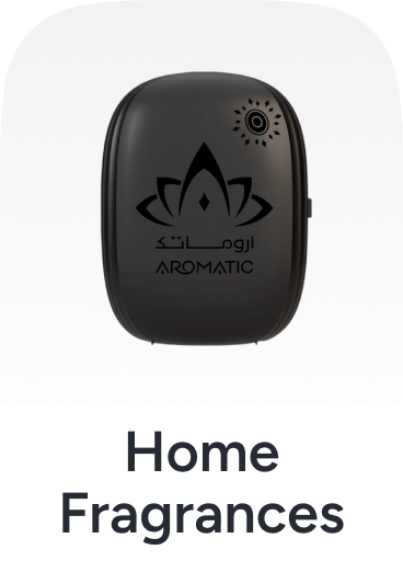 /home-and-kitchen/home-decor/home-fragrance?sort[by]=popularity&sort[dir]=desc&limit=50