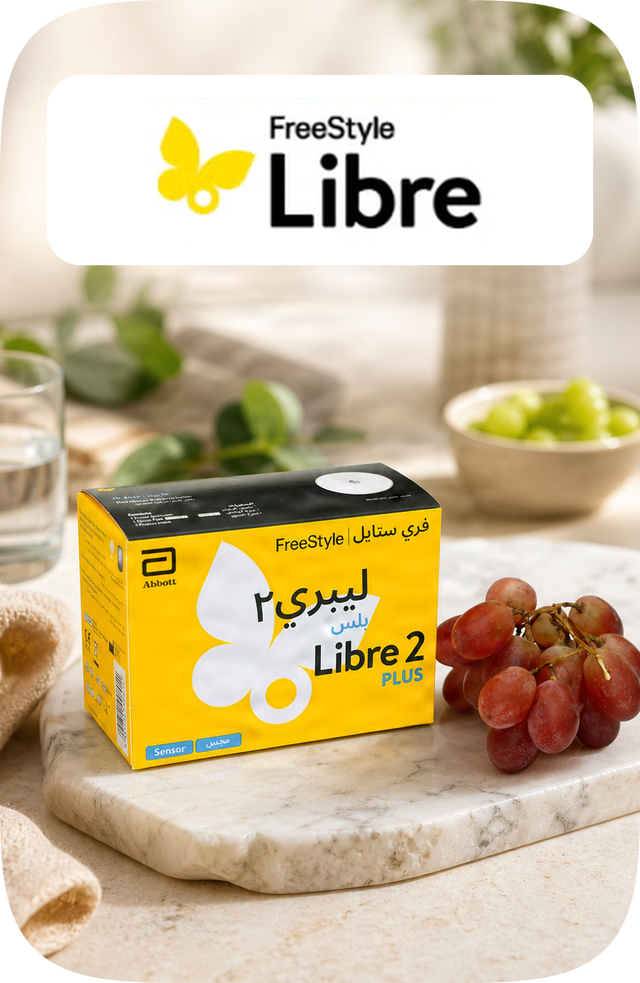/freestyle_libre/