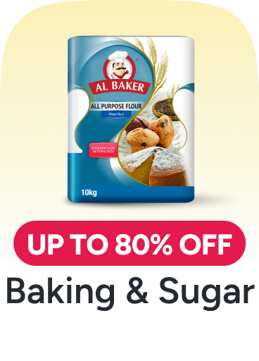 /grocery-store/cooking-and-baking-supplies/baking-supplies/n-noon-supermarket-gss-july-25-ae/