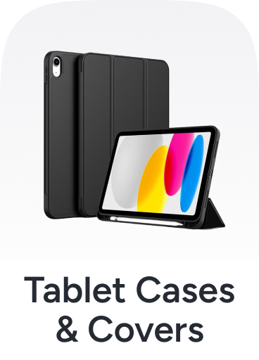 /electronics-and-mobiles/tablets-and-accessories/tablet-accessories/cases-and-sleeves?sort[by]=popularity&sort[dir]=desc&limit=50