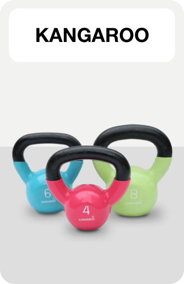 /sports-and-outdoors/kangaroo?sort[by]=popularity&sort[dir]=desc&limit=50