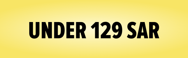 /clearance-list-feb25-sa/?f[price][max]=128&f[price][min]=99&sort[by]=popularity&sort[dir]=desc&limit=50