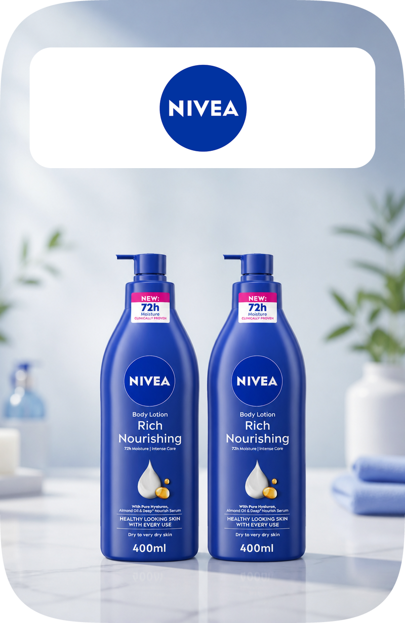 /nivea/